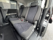 ホンダ クロスロード 中古車