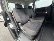 ホンダ クロスロード 中古車