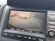 ホンダ クロスロード 中古車