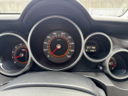 ホンダ クロスロード 中古車