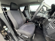 ホンダ クロスロード 中古車