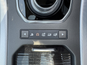 ランドローバー レンジローバー EVOQUE 中古車