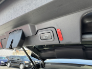 ランドローバー レンジローバー EVOQUE 中古車