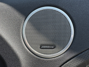 ランドローバー レンジローバー EVOQUE 中古車