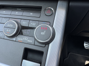 ランドローバー レンジローバー EVOQUE 中古車