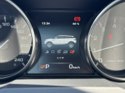 ランドローバー レンジローバー EVOQUE 中古車