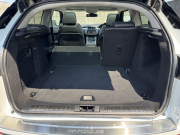 ランドローバー レンジローバー EVOQUE 中古車