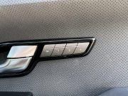 ランドローバー レンジローバー EVOQUE 中古車