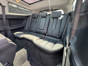 ランドローバー レンジローバー EVOQUE 中古車