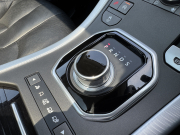 ランドローバー レンジローバー EVOQUE 中古車