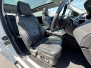 ランドローバー レンジローバー EVOQUE 中古車