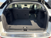 ランドローバー レンジローバー EVOQUE 中古車