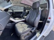 ランドローバー レンジローバー EVOQUE 中古車