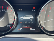 ランドローバー レンジローバー EVOQUE 中古車