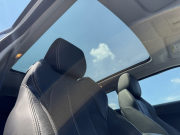 ランドローバー レンジローバー EVOQUE 中古車