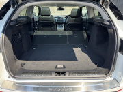 ランドローバー レンジローバー EVOQUE 中古車