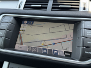 ランドローバー レンジローバー EVOQUE 中古車