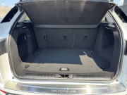 ランドローバー レンジローバー EVOQUE 中古車