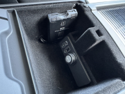 ランドローバー レンジローバー EVOQUE 中古車