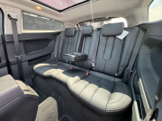 ランドローバー レンジローバー EVOQUE 中古車