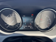 ランドローバー レンジローバー EVOQUE 中古車