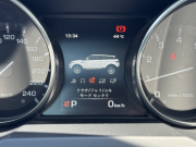 ランドローバー レンジローバー EVOQUE 中古車