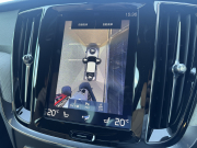 ボルボ S60 中古車