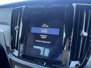 ボルボ S60 中古車