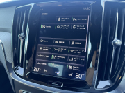 ボルボ S60 中古車