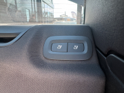 ボルボ S60 中古車