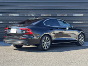 ボルボ S60 中古車