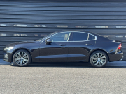 ボルボ S60 中古車