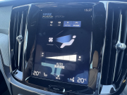 ボルボ S60 中古車