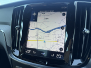 ボルボ S60 中古車