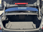 ボルボ S60 中古車