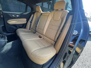 ボルボ S60 中古車