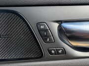 ボルボ S60 中古車