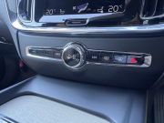 ボルボ S60 中古車