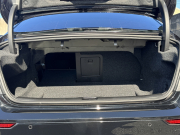 ボルボ S60 中古車