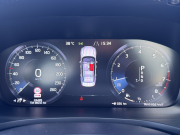 ボルボ S60 中古車