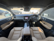 ボルボ S60 中古車