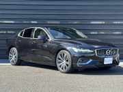 ボルボ S60 中古車