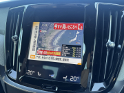 ボルボ S60 中古車