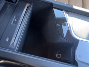 ボルボ S60 中古車