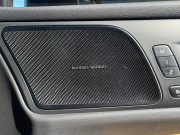 ボルボ S60 中古車