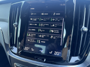 ボルボ S60 中古車