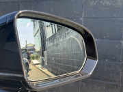 ボルボ S60 中古車