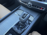 ボルボ S60 中古車