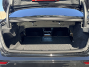 ボルボ S60 中古車