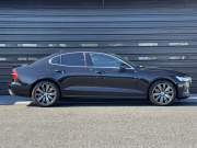 ボルボ S60 中古車